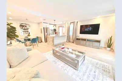 626 Meridian Ave #1, Miami Beach, FL 33139 - Photo 1