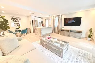 626 Meridian Ave, Miami Beach, FL 33139 - Photo 1