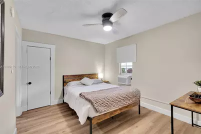 31 NE 53rd St, Miami, FL 33137 - Photo 11
