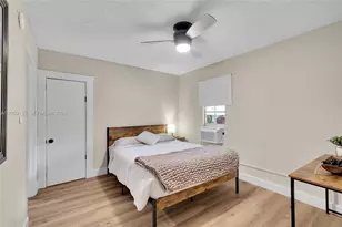 31 NE 53rd St, Miami, FL 33137 - Photo 11