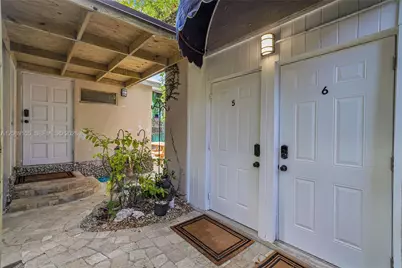 31 NE 53rd St, Miami, FL 33137 - Photo 21