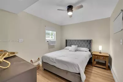 31 NE 53rd St, Miami, FL 33137 - Photo 19