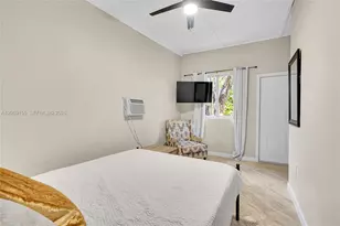 31 NE 53rd St, Miami, FL 33137 - Photo 5