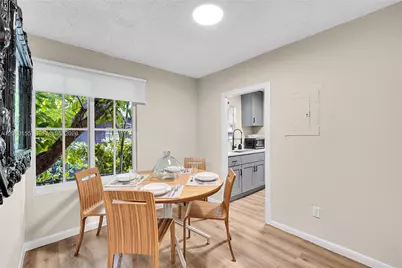 31 NE 53rd St, Miami, FL 33137 - Photo 3