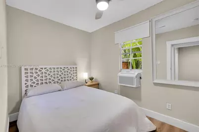 31 NE 53rd St, Miami, FL 33137 - Photo 15