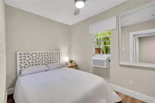 31 NE 53rd St, Miami, FL 33137 - Photo 15