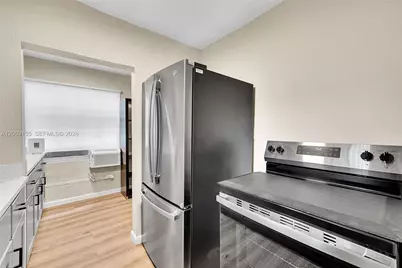 31 NE 53rd St, Miami, FL 33137 - Photo 1