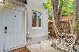31 NE 53rd St, Miami, FL 33137 - Photo 27
