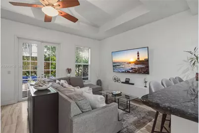 525 SW 18th Ave #26, Fort Lauderdale, FL 33312 - Photo 5