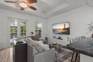 525 SW 18th Ave, Fort Lauderdale, FL 33312 - Photo 5