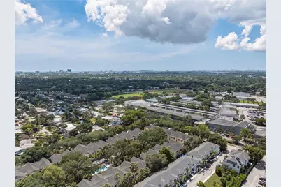 525 SW 18th Ave #26, Fort Lauderdale, FL 33312 - Photo 35