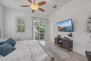 525 SW 18th Ave, Fort Lauderdale, FL 33312 - Photo 23