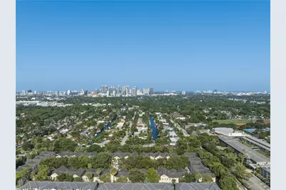 525 SW 18th Ave #26, Fort Lauderdale, FL 33312 - Photo 37
