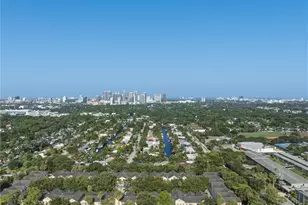 525 SW 18th Ave, Fort Lauderdale, FL 33312 - Photo 37