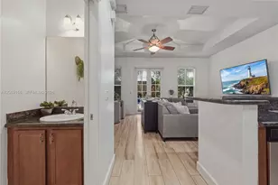 525 SW 18th Ave, Fort Lauderdale, FL 33312 - Photo 21