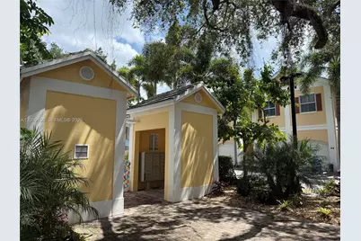 525 SW 18th Ave #26, Fort Lauderdale, FL 33312 - Photo 31