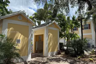 525 SW 18th Ave, Fort Lauderdale, FL 33312 - Photo 31