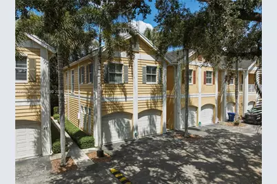 525 SW 18th Ave #26, Fort Lauderdale, FL 33312 - Photo 3
