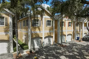 525 SW 18th Ave, Fort Lauderdale, FL 33312 - Photo 3