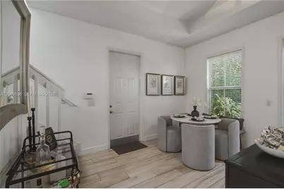 525 SW 18th Ave #26, Fort Lauderdale, FL 33312 - Photo 17