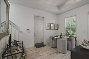 525 SW 18th Ave, Fort Lauderdale, FL 33312 - Photo 17