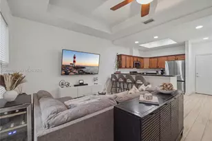 525 SW 18th Ave, Fort Lauderdale, FL 33312 - Photo 19
