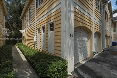 525 SW 18th Ave #26, Fort Lauderdale, FL 33312 - Photo 29