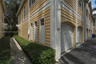 525 SW 18th Ave, Fort Lauderdale, FL 33312 - Photo 29