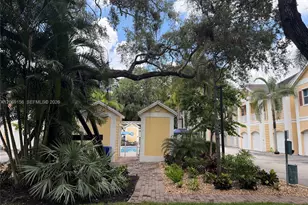 525 SW 18th Ave, Fort Lauderdale, FL 33312 - Photo 35