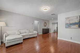 6001 NW 66th Terrace, Tamarac, FL 33321 - Photo 3