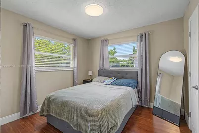 6001 NW 66th Ter, Tamarac, FL 33321 - Photo 19
