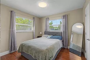 6001 NW 66th Terrace, Tamarac, FL 33321 - Photo 19