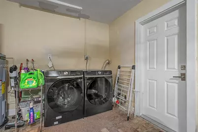 6001 NW 66th Ter, Tamarac, FL 33321 - Photo 23