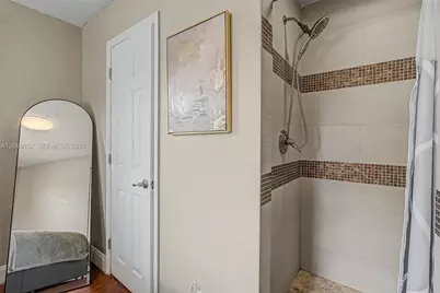 6001 NW 66th Ter, Tamarac, FL 33321 - Photo 21
