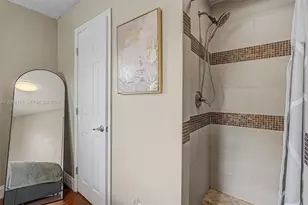 6001 NW 66th Terrace, Tamarac, FL 33321 - Photo 21