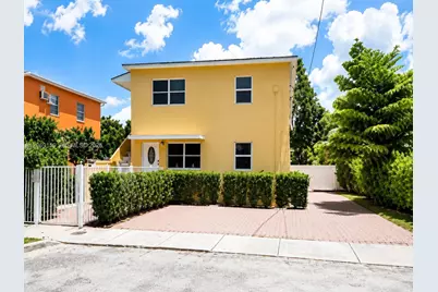 985 SW 10th St #2, Miami, FL 33130 - Photo 1
