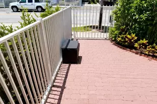 985 SW 10th St, Miami, FL 33130 - Photo 3