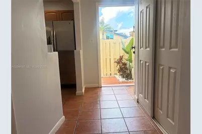 8380 SW 154th Ave #57, Miami, FL 33193 - Photo 15