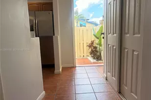8380 SW 154th Ave, Miami, FL 33193 - Photo 15