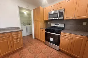 8380 SW 154th Ave, Miami, FL 33193 - Photo 11