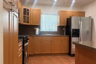 8380 SW 154th Ave, Miami, FL 33193 - Photo 9