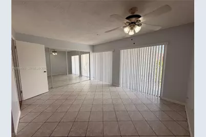 8380 SW 154th Ave #57, Miami, FL 33193 - Photo 35