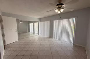 8380 SW 154th Ave, Miami, FL 33193 - Photo 35