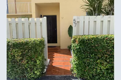 8380 SW 154th Ave #57, Miami, FL 33193 - Photo 3