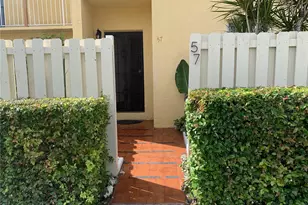 8380 SW 154th Ave, Miami, FL 33193 - Photo 3
