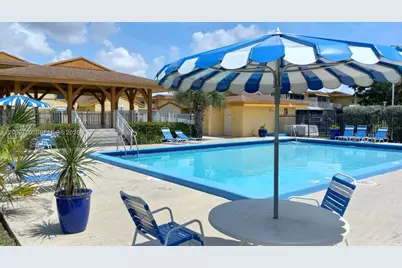 8380 SW 154th Ave #57, Miami, FL 33193 - Photo 47