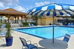 8380 SW 154th Ave, Miami, FL 33193 - Photo 47
