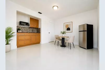 1063 SW 142nd Ave #1063, Miami, FL 33184 - Photo 3