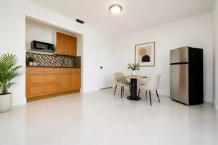 1063 SW 142nd Ave, Miami, FL 33184 - Photo 3