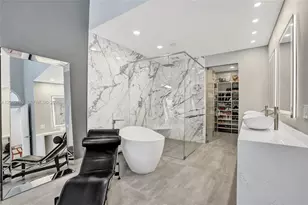 644 W Palm Aire Dr, Pompano Beach, FL 33069 - Photo 35